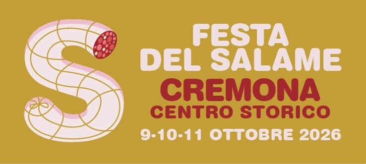Festa del Salame a Cremona
