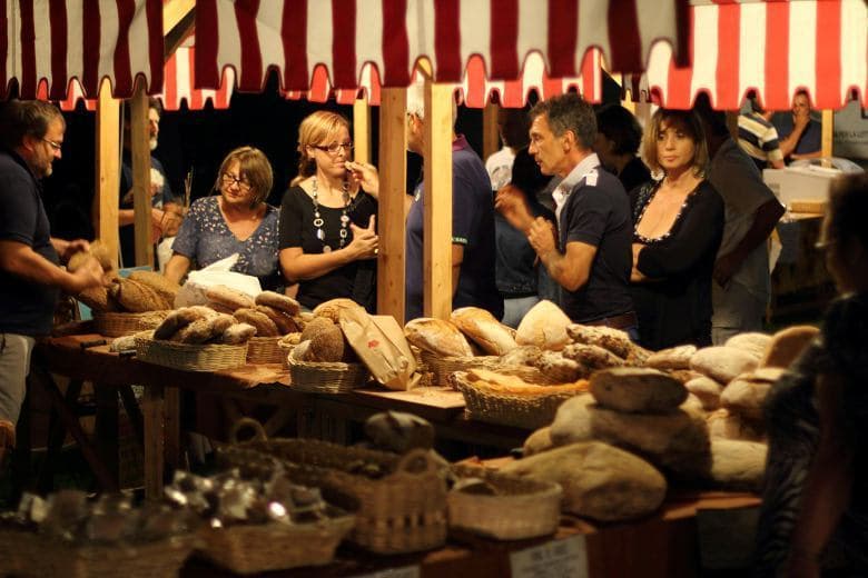Fiera di San Benedetto