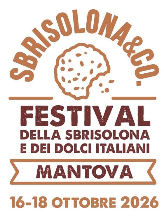Festival Della Sbrisolona A Mantova